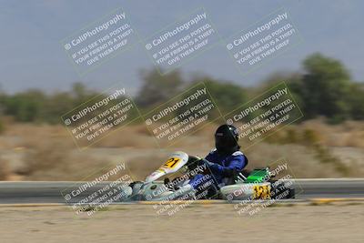 media/Mar-30-2025-Pro Autosports (Sun) [[34ff8f16e0]]/6-Purple Group/Session 2 (Turn 15 Pans)/